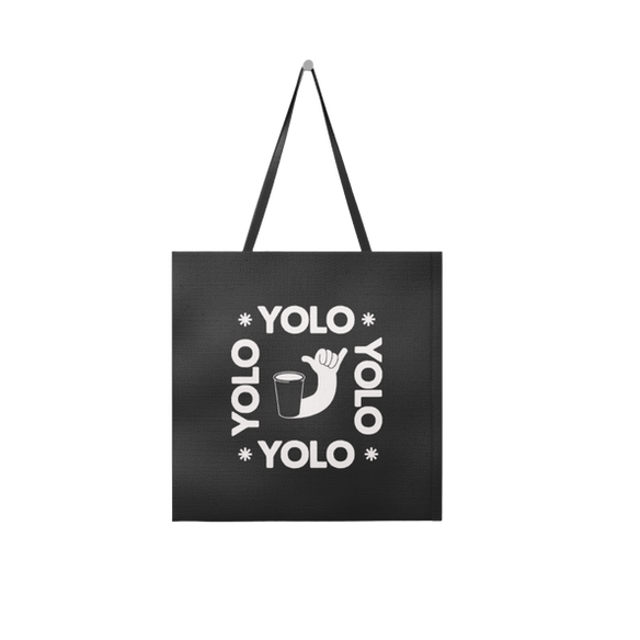 KUP TOTE BAGS 2