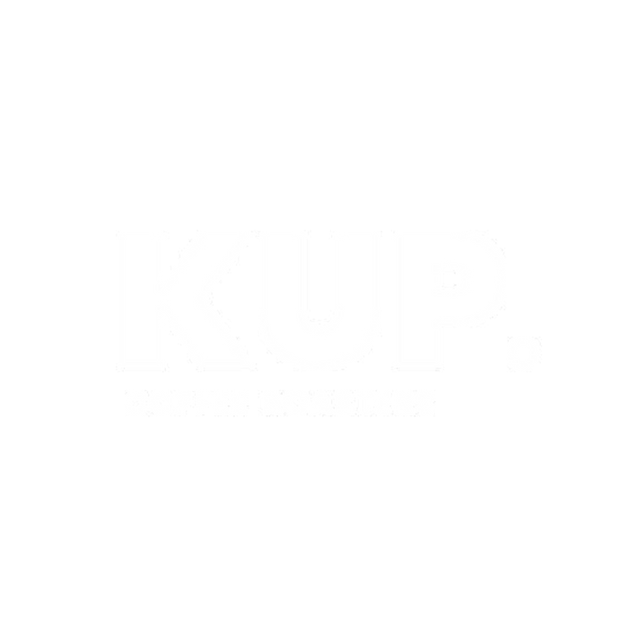 Kup Coffee Roasters