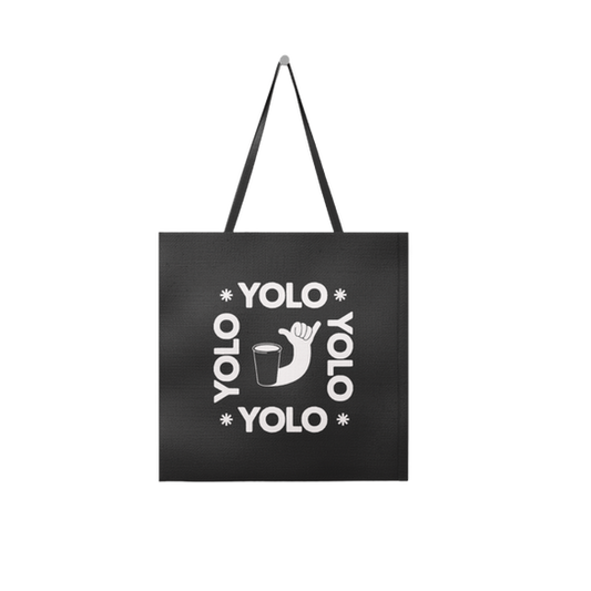 KUP TOTE BAGS 2