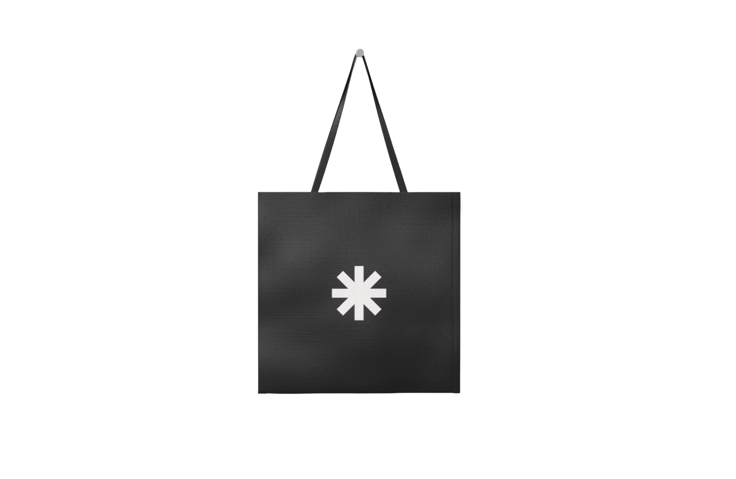 KUP TOTE BAGS
