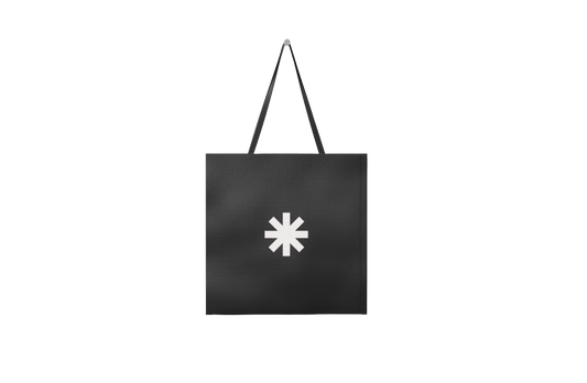 KUP TOTE BAGS