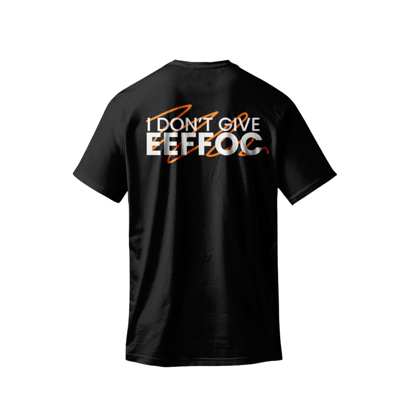 EEFFOC