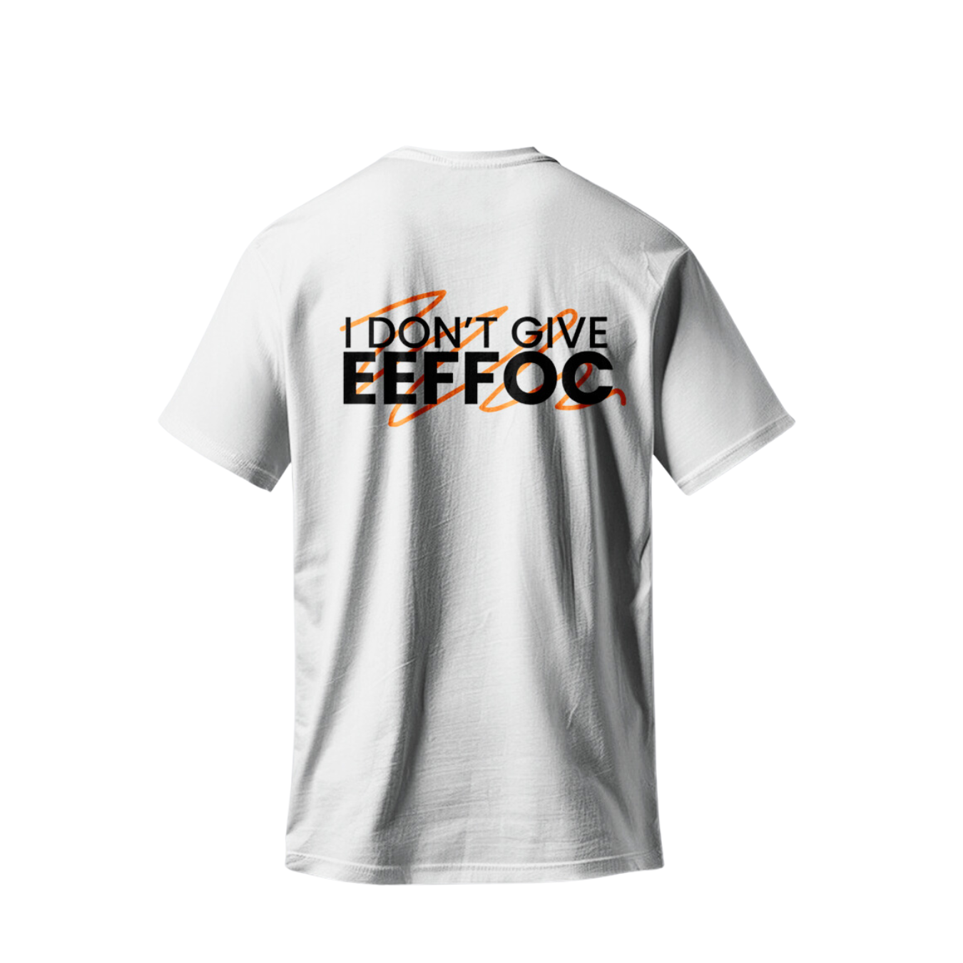 EEFFOC