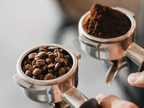 RATNAGIRI ESTATE | CHIKMAGALUR | ARABICA | OMNI ROAST | 250GMS