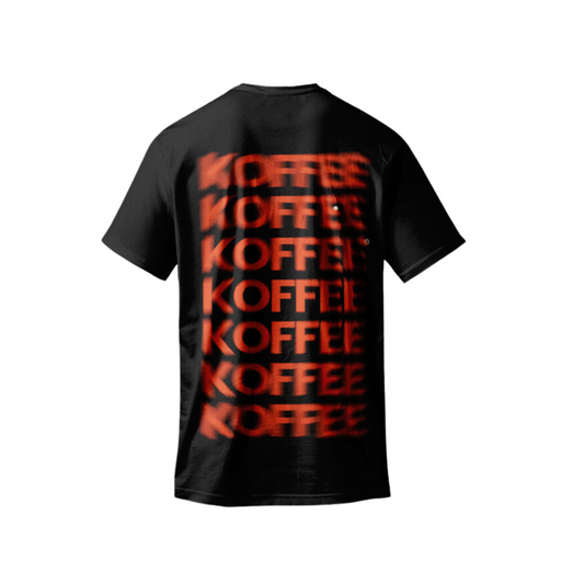 KOFFEE