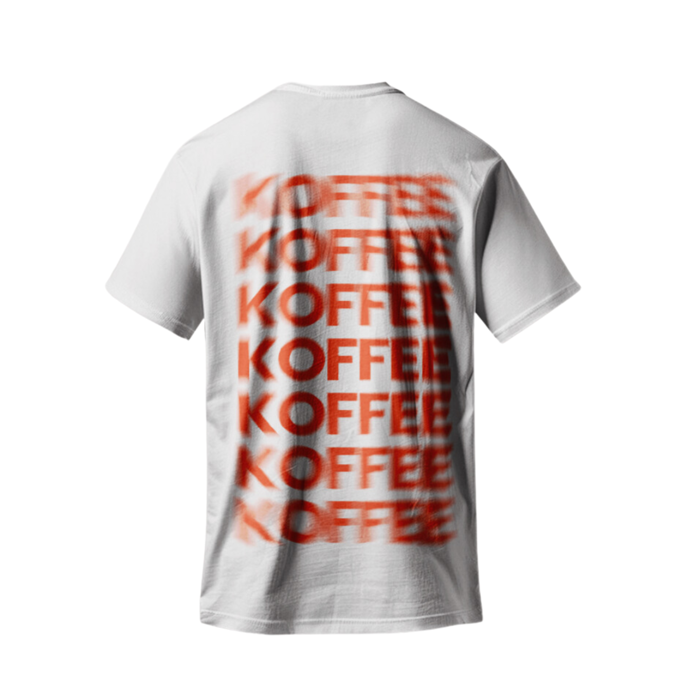 KOFFEE