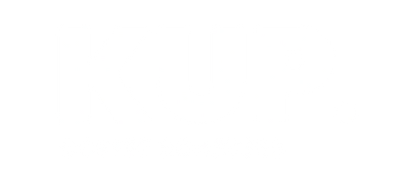 Kup World