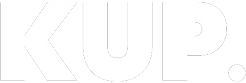 Kup Coffee Roasters