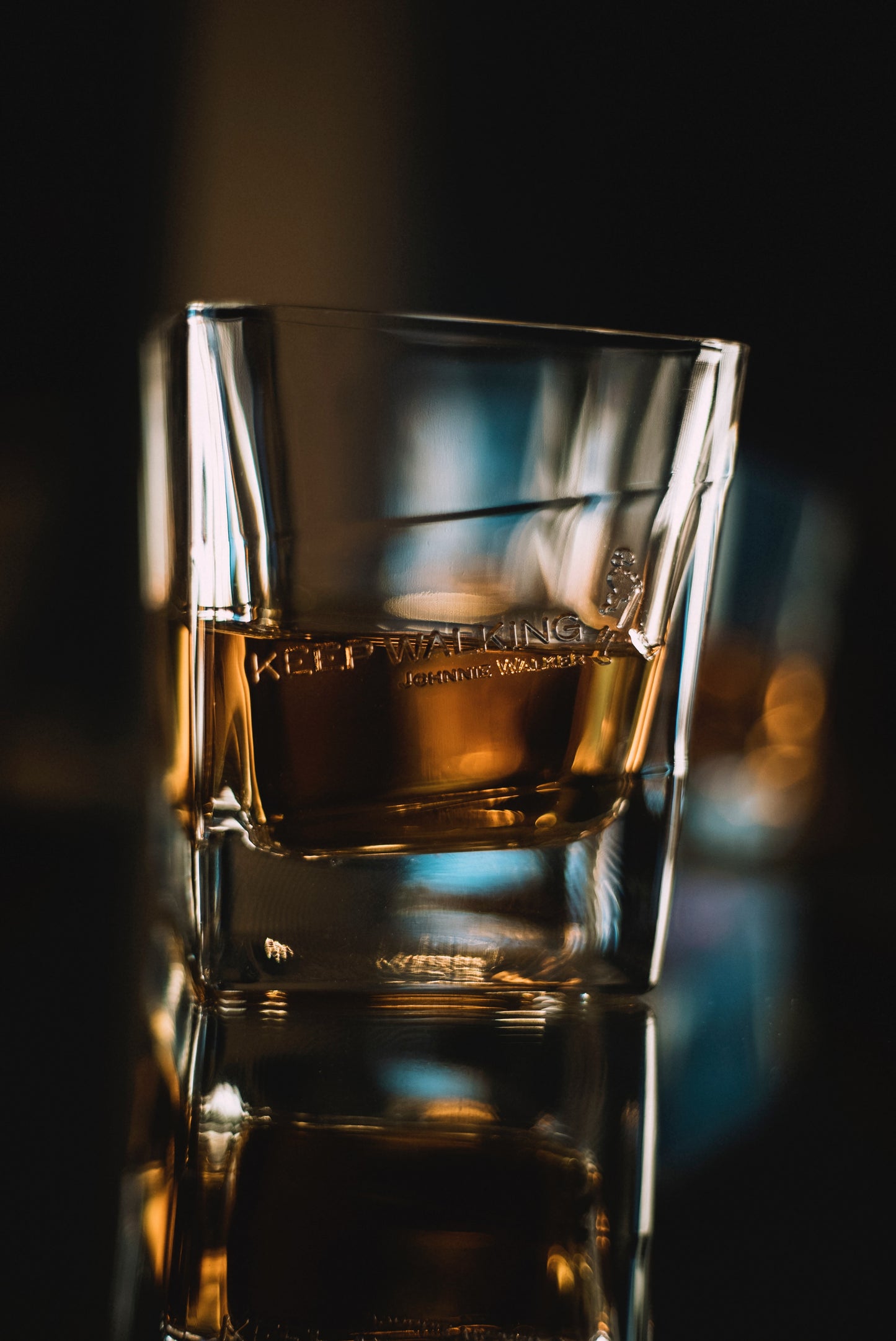 RUM BARREL AGED | SAKLESHPUR | ARABICA | OMNI ROAST | 250GMS